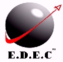 logo EDEC