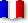 french site